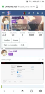 Screenshot_2022-07-17_073518.webp