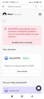 Screenshot_2022-07-17-07-57-02-327_com.dv.adm.webp
