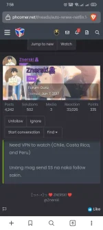 Screenshot_2022-07-17-07-58-00-59_e4424258c8b8649f6e67d283a50a2cbc.webp Screenshot_2022-07-17-07-58-00-59_e4424258c8b8649f6e67d283a50a2cbc.webp