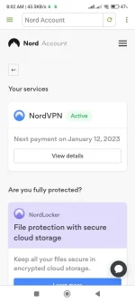 Screenshot_2022-07-17-08-02-59-363_com.dv.adm.webp