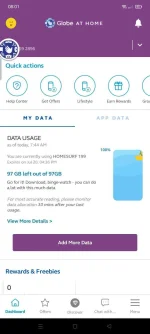 Screenshot_2022-07-17-08-01-22-56_d3110b01d8c06d7c8700ca6e45792ade.webp Screenshot_2022-07-17-08-01-22-56_d3110b01d8c06d7c8700ca6e45792ade.webp
