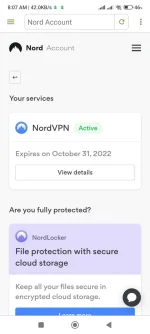Screenshot_2022-07-17-08-07-33-285_com.dv.adm.webp