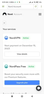 Screenshot_2022-07-17-08-09-54-897_com.dv.adm.webp
