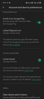 Screenshot_2022-07-17-09-14-17-71.webp