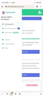 Screenshot_2022-07-17-09-20-48-107_com.chrome.beta.webp