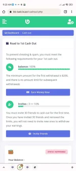 Screenshot_2022-07-17-09-20-51-376_com.chrome.beta.webp