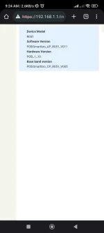 Screenshot_2022-07-17-09-24-28-703_com.android.chrome.webp