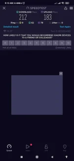Screenshot_2022-07-17-09-13-40-878_org.zwanoo.android.speedtest.webp