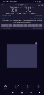 Screenshot_2022-07-17-09-15-28-956_org.zwanoo.android.speedtest.webp