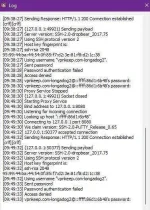 error log.webp