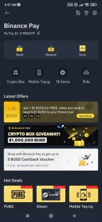 Screenshot_2022-07-17-09-47-24-468_com.binance.dev.webp