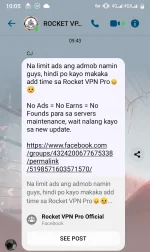 Screenshot_20220717-100521.webp Screenshot_20220717-100521.webp