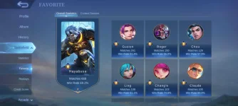 Screenshot_2022-07-17-09-53-59-187_com.mobile.legends.webp