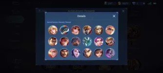 Screenshot_2022-07-17-09-59-52-635_com.mobile.legends.webp