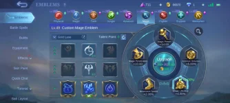 Screenshot_2022-07-17-10-00-12-038_com.mobile.legends.webp