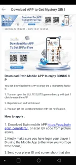 Screenshot_20220717-104502.webp