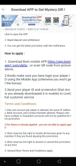 Screenshot_20220717-104510.webp Screenshot_20220717-104510.webp