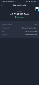 Screenshot_2022-07-17-10-57-25-400_com.binance.dev.webp
