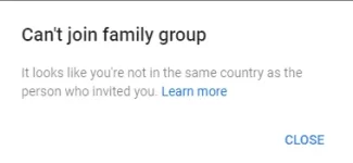 1658080874116.png