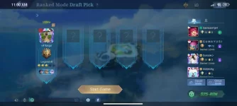 Screenshot_2022-07-17-11-00-34-644_com.mobile.legends.webp