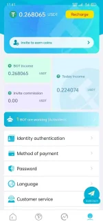 Screenshot_2022-07-17-11-41-20-09_bb0b1e6f985be036c6587e797469fc5e.webp