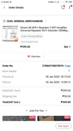 Screenshot_2022-07-17-11-49-33-682_com.lazada.android.webp