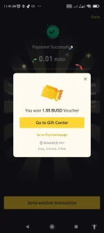 Screenshot_2022-07-17-11-45-52-264_com.binance.dev.webp