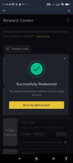 Screenshot_2022-07-17-11-48-14-845_com.binance.dev.webp