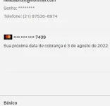 1658030159265.webp 1658030159265.webp