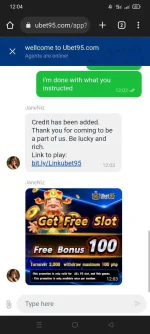 Screenshot_2022-07-17-12-04-01-22_40deb401b9ffe8e1df2f1cc5ba480b12.webp
