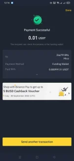 Screenshot_2022-07-17-12-16-41-24_ee1cec40dcf6eb3919ecbfc5d87e6719.webp