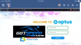 Screenshot_2022-07-17-12-13-14-26.webp Screenshot_2022-07-17-12-13-14-26.webp
