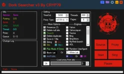 Dork-Searcher-V3-by-CRYP70.webp Dork-Searcher-V3-by-CRYP70.webp