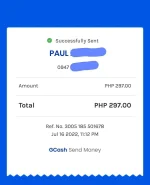 GCash-09474373060-16072022231222.PNG_1.webp