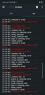 Screenshot_2022-07-17-12-35-42-45.webp