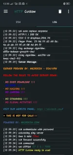 Screenshot_2022-07-17-12-35-36-56.webp