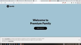 Screenshot (491).webp