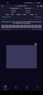 Screenshot_2022-07-17-13-21-37-60_79d0ff8f9752a3fc32487e6d62330a6a.webp