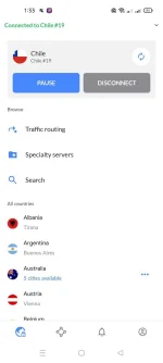Screenshot_2022-07-17-13-33-50-25_9022d6795e7dc7d3b77889eb1e66148a.webp