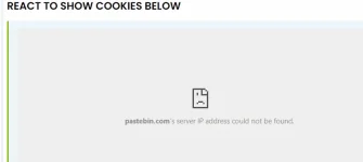 Untitled.webp Untitled.webp
