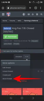 Screenshot_20220717-134519.webp