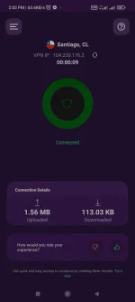Screenshot_2022-07-17-14-03-27-840_com.gaditek.purevpnics.webp