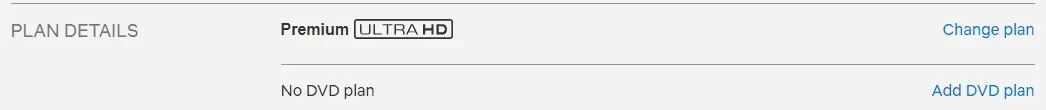 ULTRA HD.webp