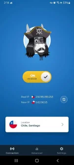 Screenshot_20220717-141456_HMA VPN.webp
