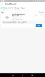Screenshot_2022-07-17-14-49-56.png Screenshot_2022-07-17-14-49-56.png