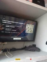 16580419520352158354240867636929.webp