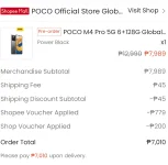 Screenshot_2022-07-17-15-35-46-616_com.shopee.ph.webp