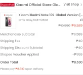 Screenshot_2022-07-17-15-37-28-487_com.shopee.ph.webp