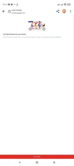 Screenshot_2022-07-17-15-37-31-725_com.brave.browser.webp