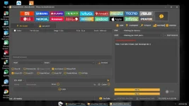 Screenshot 2022-07-17 160124.webp